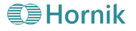Hornik