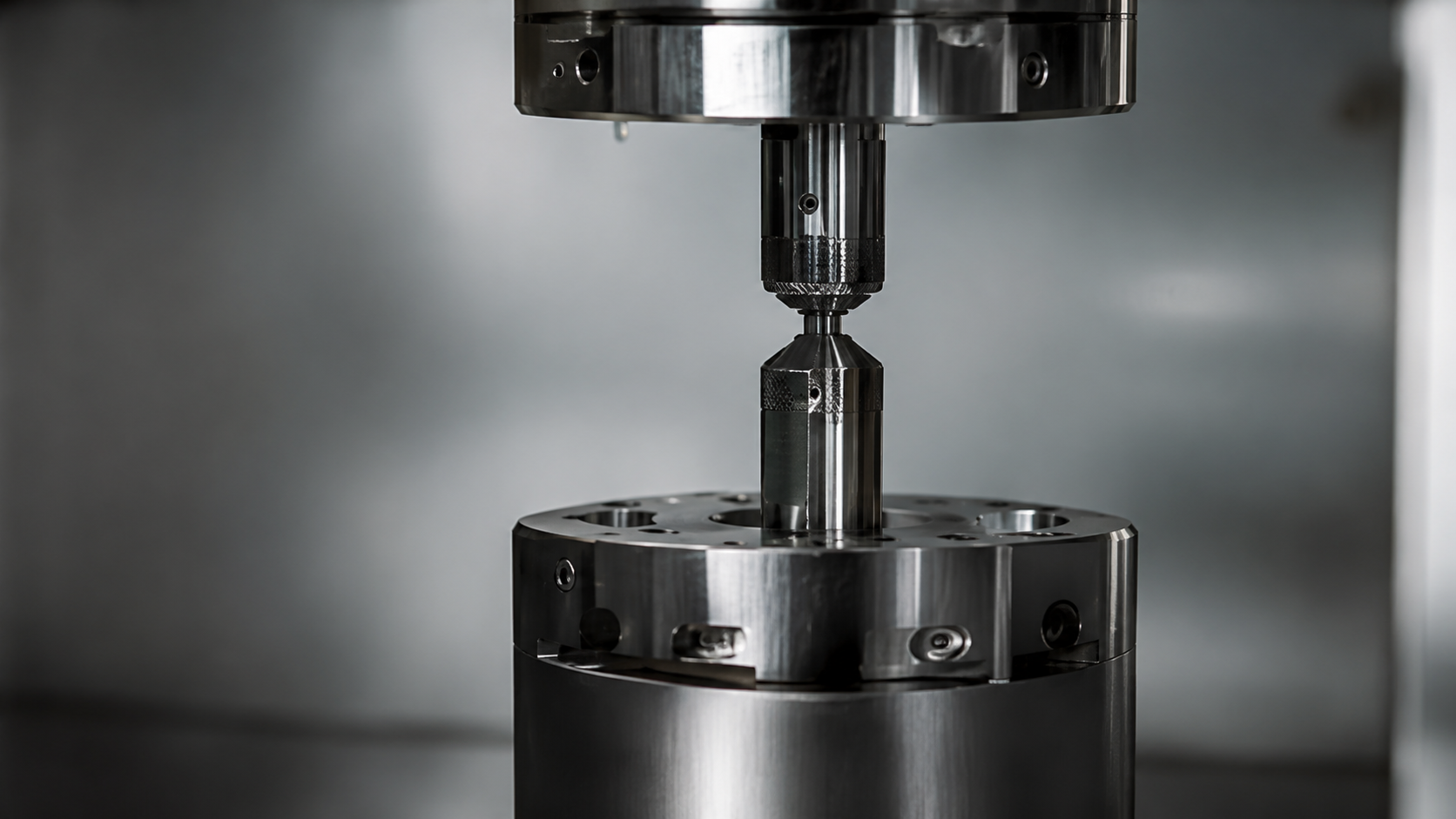 Material- und Produkttests