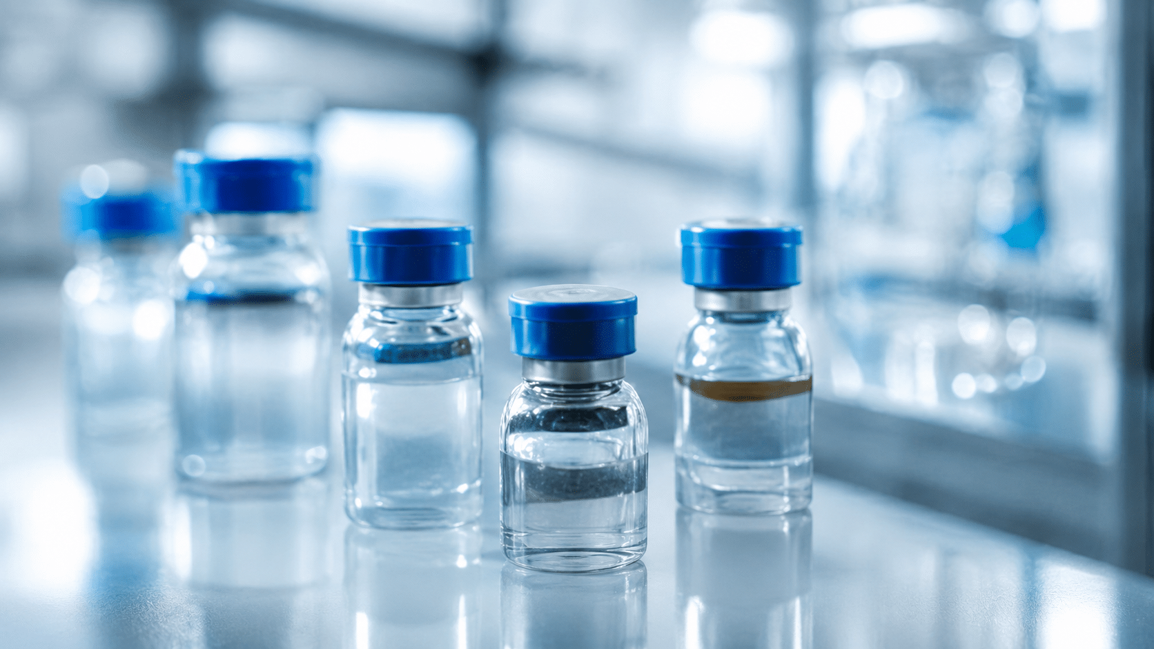 Pharmaunternehmen
